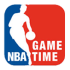 NBA.com